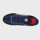 Chuteira Futsal Infantil Umbro Techno II - Foto 4