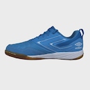 Chuteira Futsal Adulto Umbro Pro 5 Bump - Foto 2