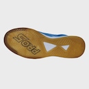 Chuteira Futsal Adulto Umbro Pro 5 Bump - Foto 3