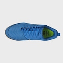 Chuteira Futsal Adulto Umbro Pro 5 Bump - Foto 4