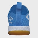 Chuteira Futsal Adulto Umbro Pro 5 Bump - Foto 5