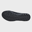 Chuteira Society Adulto Umbro Techno II - Foto 3