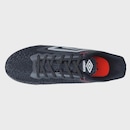 Chuteira Society Adulto Umbro Techno II - Foto 4