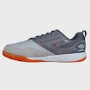 Chuteira Futsal Adulto Umbro Pro 5 Bump - Foto 2