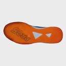 Chuteira Futsal Adulto Umbro Pro 5 Bump - Foto 3