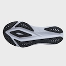 Tênis Feminino Asics Versablast 4 - Foto 3