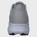 Tênis Feminino Asics Versablast 4 - Foto 5