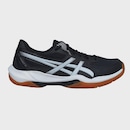 Tênis Feminino Asics Gel Rocket 12 - Foto 1