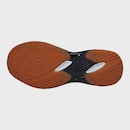 Tênis Feminino Asics Gel Rocket 12 - Foto 3