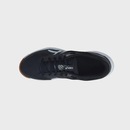 Tênis Feminino Asics Gel Rocket 12 - Foto 4