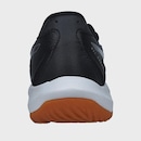 Tênis Feminino Asics Gel Rocket 12 - Foto 5