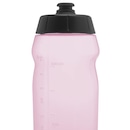 Garrafa adidas Performance 500ml - Foto 3