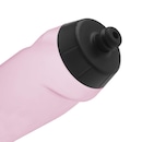 Garrafa adidas Performance 500ml - Foto 4
