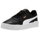 Tênis Feminino Puma Carina 3.0 - Foto 2