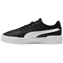 Tênis Feminino Puma Carina 3.0 - Foto 3