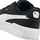 Tênis Feminino Puma Carina 3.0 - Foto 7