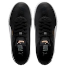 Tênis Feminino Puma Carina 3.0 - Foto 4