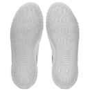 Tênis Feminino Puma Carina 3.0 - Foto 5