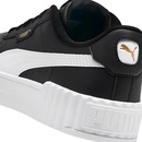 Tênis Feminino Puma Carina 3.0 - Foto 7