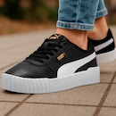 Tênis Feminino Puma Carina 3.0 - Foto 8