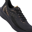 Tênis Masculino Olympikus Nível - Foto 2