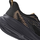 Tênis Masculino Olympikus Nível - Foto 6