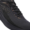 Tênis Masculino Olympikus Nível - Foto 7