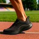 Tênis Masculino Olympikus Nível - Foto 8