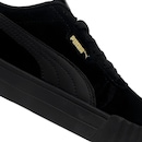 Tênis Feminino Puma Carina 3.0 SD BDP - Foto 5