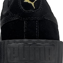 Tênis Feminino Puma Carina 3.0 SD BDP - Foto 7