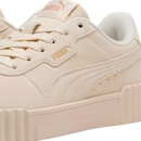 Tênis Feminino Puma Carina 3.0 SD BDP - Foto 5