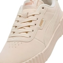 Tênis Feminino Puma Carina 3.0 SD BDP - Foto 7