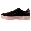 Tênis Feminino Puma Carina 3.0 SD BDP - Foto 3