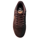 Tênis Feminino Puma Carina 3.0 SD BDP - Foto 4