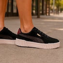 Tênis Feminino Puma Carina 3.0 SD BDP - Foto 8