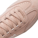 Tênis Feminino Fila Court 80 - Foto 6