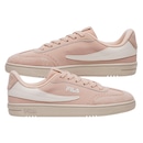 Tênis Feminino Fila Court 80 - Foto 7