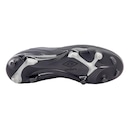 Chuteira de Campo Adulto Umbro Attak III - Foto 5