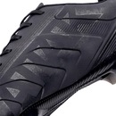 Chuteira de Campo Adulto Umbro Attak III - Foto 6