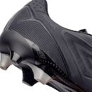 Chuteira de Campo Adulto Umbro Attak III - Foto 7