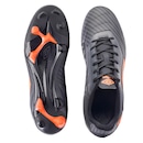 Chuteira de Campo Adulto Umbro Attak III - Foto 4