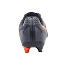 Chuteira de Campo Adulto Umbro Attak III - Foto 5