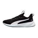 Tênis Masculino Puma Flyer Lite 3 - Foto 1