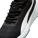 Tênis Masculino Puma Flyer Lite 3 - Foto 2