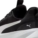 Tênis Masculino Puma Flyer Lite 3 - Foto 3