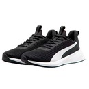 Tênis Masculino Puma Flyer Lite 3 - Foto 4