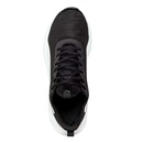 Tênis Masculino Puma Flyer Lite 3 - Foto 5