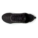Tênis Masculino Puma Flyer Lite 3 - Foto 6