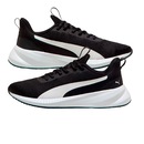 Tênis Masculino Puma Flyer Lite 3 - Foto 7