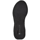 Tênis Masculino Puma Flyer Lite 3 - Foto 5